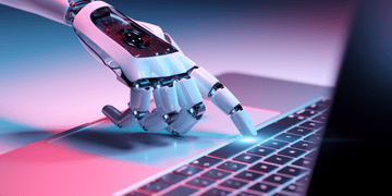 Як штучний інтелект змінив державні послуги, оборону, освіту й медицину у світі — дослідження