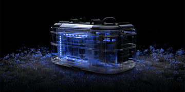 Зображення новини Q&A про проєкт Генератор зв’язку: відповідаємо на найпоширеніші питання