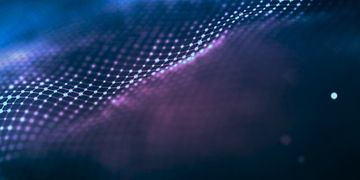 Мінцифра співпрацюватиме зі Stellar Development Foundation над розвитком ринку віртуальних активів