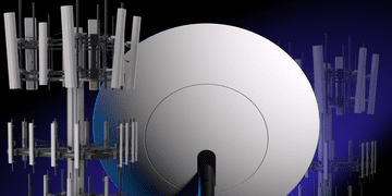 Якісний зв’язок та інтеграція до Єдиного цифрового ринку ЄС: Кабмін затвердив Стратегію розвитку сфери електронних комунікацій