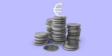 Можливість вийти на ринок ЄС для українського бізнесу: стартує набір заявок на участь у проєкті UkraineReady4EU