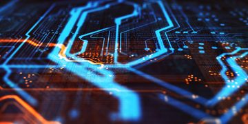 Зображення новини Створили пітч-дек української технологічної екосистеми для світу