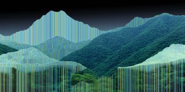 Зображення новини 15 років в IT на користь держави: за цифровізацію Буковини відповідатиме новий CDTO