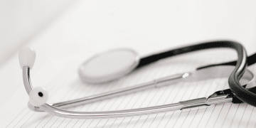 Зображення новини Бюджет без бюрократії: 2700+ випускників медвишів розпочали інтернатуру через онлайн-розподіл