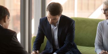 Розробка програмних бібліотек електронного підпису — оголошено тендер