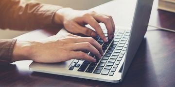 Відсьогодні ДП Дія надає електронні підписи