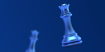 «Відважна»: мережа центрів Дія.Бізнес та Visa за підтримки Мінцифри презентують візійний акселератор для українок