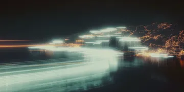 Зображення новини Енергонезалежність мереж: 5 областей лідирують за темпами підключення xPON