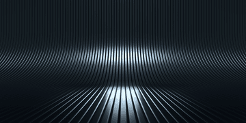 Зображення новини Уряд затвердив положення про роботу ПлейСіті