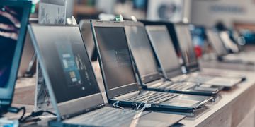 Зображення новини 17 громад Тернопільщини отримають від держави обладнання та техніку для ЦНАП