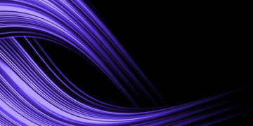 Цифрові послуги заощадили українцям та державі 184 млрд грн — результати дослідження