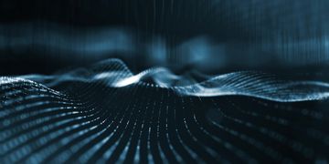 Мінцифра підписала меморандум з Techosystem для розвитку ІТ-індустрії