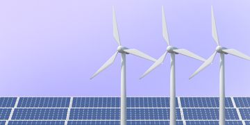 Каталог інноваторів енергоефективності України: новий онлайн-ресурс на порталі Дія.Бізнес