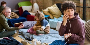 Перша 1000 консультацій проведена віртуальним центром Дія.Бізнес