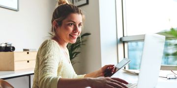 День дівчат в ІКТ за підтримки Дія.Цифрова освіта: 10 годин надихаючих історій, порад і конкурсів