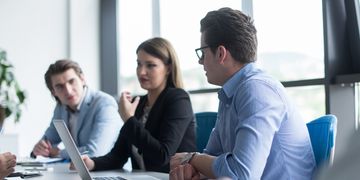 Мінцифра та «ULEAD з Європою» проведуть серію заходів про цифрову трансформацію в громадах