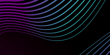 Стартує відбір до мережі Європейських цифрових інноваційних хабів: як долучитися