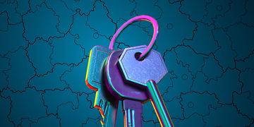 Власники зруйнованого майна зможуть подати заяву в Дії й отримати компенсацію за знищене житло. Долучайтеся до бета-тесту послуги