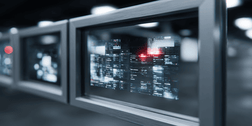 Як Україна стає open data-державою: у першому випуску подкасту «Хроніки відкритих даних»