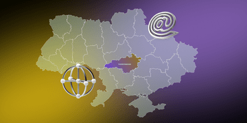 Цифрові ініціативи Кіровоградщини: від кіберзахисту до нових освітніх можливостей