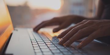 Запускаємо цифрові інструменти для боротьби з коронавірусом