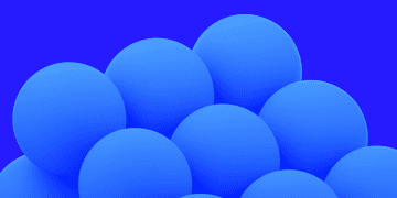 Зображення новини Стартує акселераційна програма для наукоємних стартапів Science & Business Acceleration Program 2025 від МОН і USF