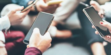 Європейська Рада закликала щонайшвидше розглянути пропозицію Єврокомісії щодо програми «Шлях до цифрового десятиліття»