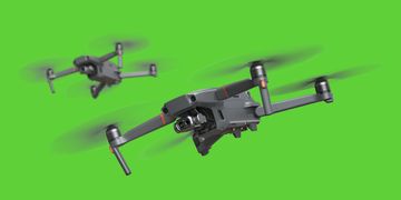 Fast track для БПЛА та комплектуючих: Уряд прийняв постанову, яка дозволить швидше ввозити військові товари в Україну