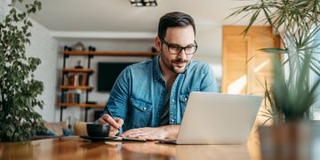 Готуємо до запуску послугу зі зміни фактичного місця проживання в Дії для ВПО