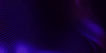 Розвиваємо міжнародне партнерство: Україна та Британія провели онлайн-зустріч з цифровізації проєктів