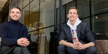 Мінцифра, Київстар і EdEra навчать школярів управлінським інструментам