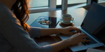 Розробка компонентів електронної взаємодії для системи «Державний реєстр фізичних осіб — платників податків»: повторний тендер