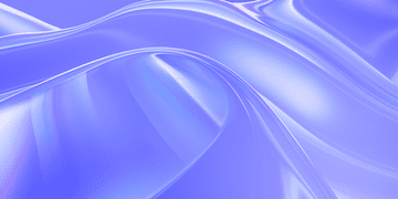 Аудит відповідності вимогам Регламенту eIDAS електронних довірчих послуг Дії: оголошено тендер