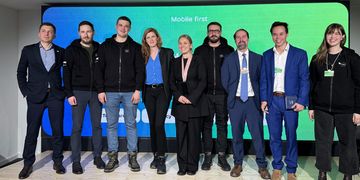 Ділимося українським досвідом цифровізації: USAID надасть 650 тисяч доларів на розробку підходу з впровадження Дії у світі