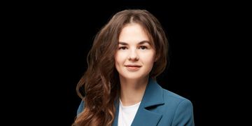 Школа онлайн-аукціонів від Мінцифри та «Прозорро.Продажі»: що таке приватизація