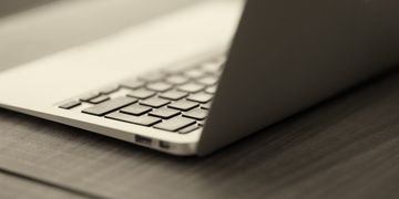 Україна отримає 128 млн грн на цифровізацію послуг, яку забезпечить Мінцифра