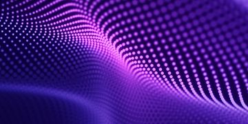 Вдосконалюємо державне регулювання електронної ідентифікації та довірчих послуг: Уряд підтримав постанови