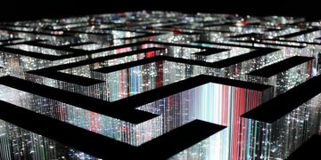 Зображення новини Звели 270 тисяч послуг у єдину базу: аналізуємо дані, щоб держава працювала для вас непомітно