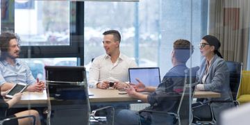 Мінцифри та ПРООН оголошують хакатон для розвитку громад Hack for Locals 2.0