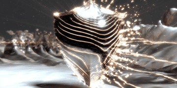 Зображення новини Дія та НАІС об’єднують зусилля з кіберзахисту