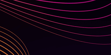 Перший український хаб приєднався до мережі Європейських цифрових інноваційних хабів