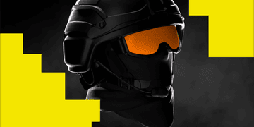 Зображення новини Від ракет до ШІ: 5 технологічних проривів Brave1 у 2025 році