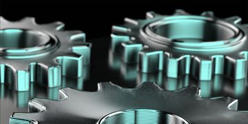 Як цифрові сервіси Дії прискорюють роботу банків: ефект Мультишерингу