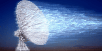 Зображення новини 5G вже в Україні — все про швидкість, тарифи та роботу без світла