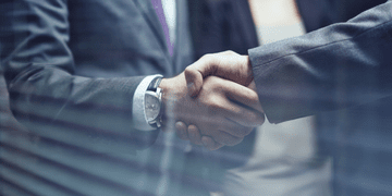 Оголошено тендер на проведення дослідження щодо розробки англійської версії порталу Дія задля надання послуг іноземцям та громадянам України, що проживають за кордоном