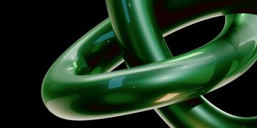 Рівень розвитку інтернету в регіонах: аналіз цифрового індексу