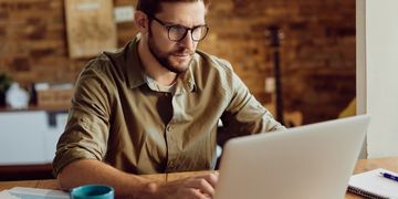 Зображення новини Технічна підтримка Інформаційної системи ПК ЦНАП: оголошено конкурс