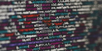 Михайло Федоров: Україна готова забезпечити умови для роботи ІТ-фахівців з Білорусі