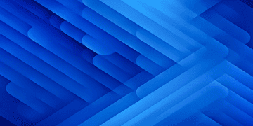 Зображення новини Оновлюємо правила роботи з відкритими даними — Уряд ухвалив постанову