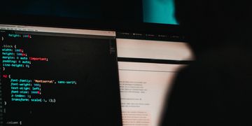 Спільний брифінг Мінцифри, СБУ, Держспецзв’язку, Кіберполіції, РНБО та НБУ щодо хакерських атак 15 лютого